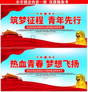 档案通常可以存放到哪里呢？