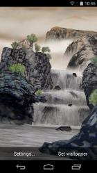 欢迎王子公主回济宁过大年